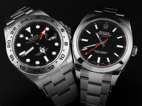 most reliable rolex model|best rolex for everyday wear.